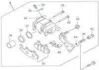 F13 - ΤΑΚΑΚΙΑ & ΔΑΓΚΑΝΑ ΕΜΠΡΟΣΘΙΑ